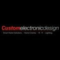 CED-logo CED-logo