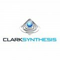 Clark-Synth-Logo-website Clark-Synth-Logo-website