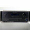 MRX710front MRX710front