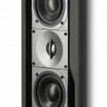 Paradigm Reference Millenia LP