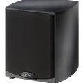 Paradigm PDR 10 - black grill