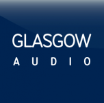 Glasgow Audio