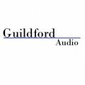 guildfordlogo2 guildfordlogo2
