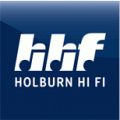 hhf-logotype1